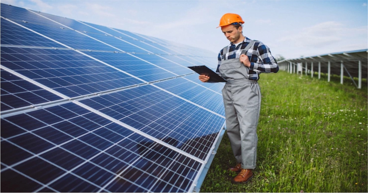 8 Important Questions to Ask Solar Panel Installers Before Hiring Them