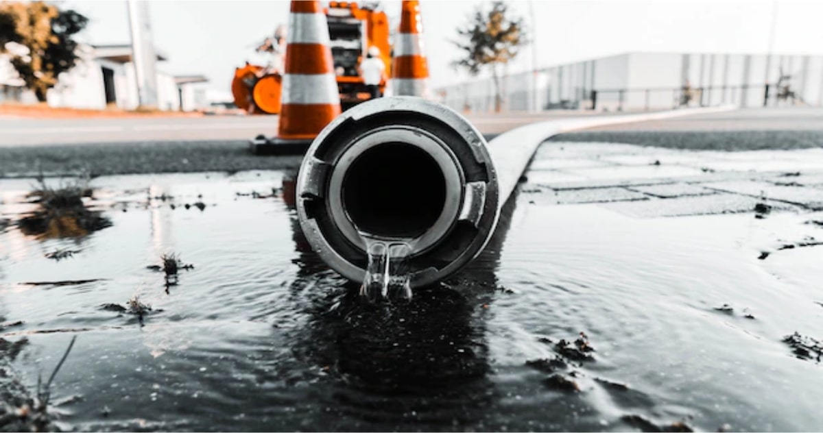9 Warning Signs You Need Drain Cleaning Service