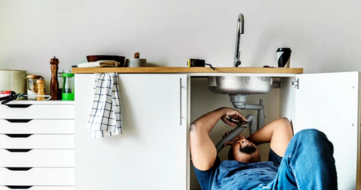 Plumbers Tucson The Importance of Plumbing Inspection