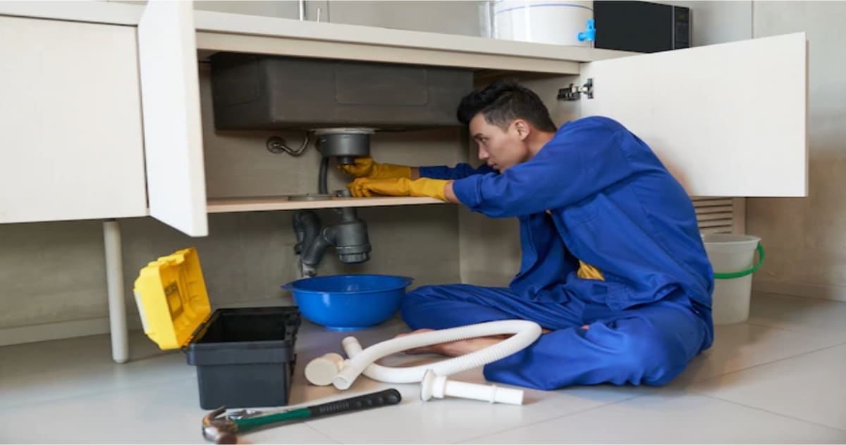 11 Reasons Why Home Owners Need Residential Drain Cleaning