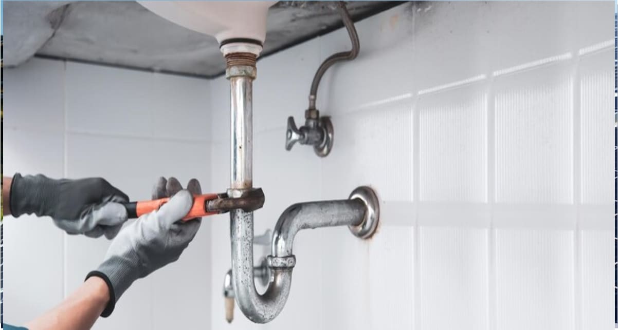 How to Choose the Right Drain Cleaning Service for Your Needs