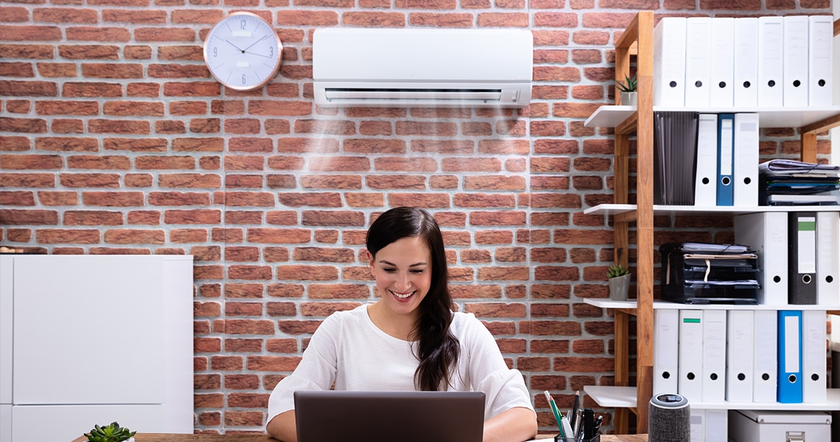 8 Tips for Managing Your Air Conditioning in Tucson During the Summer