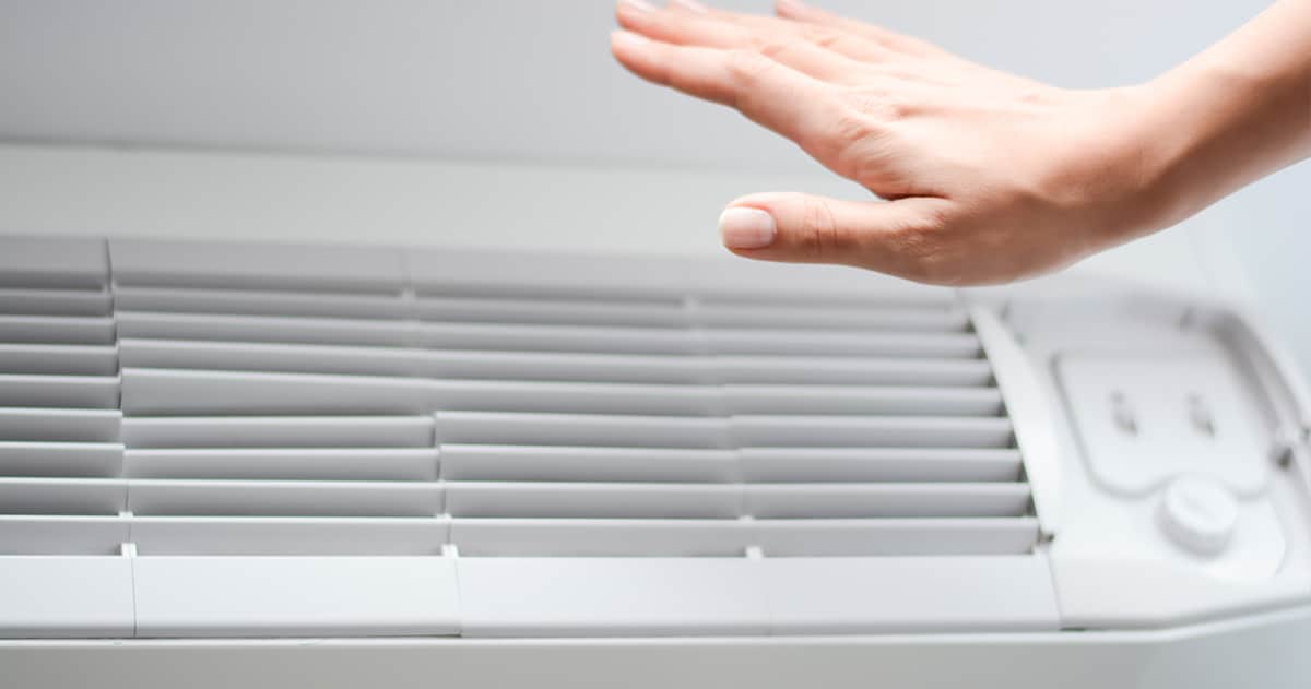 Air Conditioning Tucson How to Choose the Right Air Conditioning Unit for Your Home