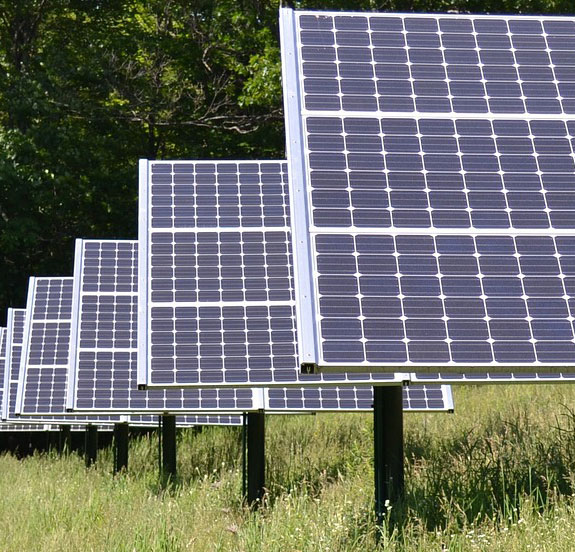 Solar Power Panel Company In Tucson