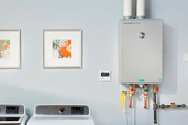 tankless-water-heaters-img