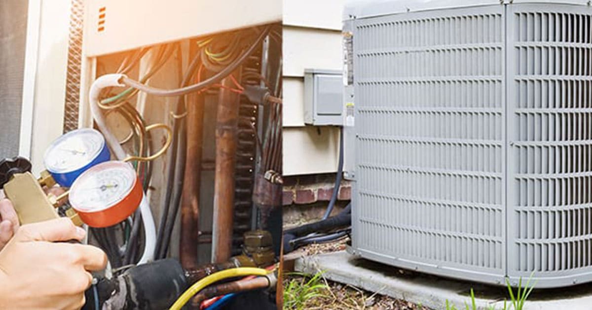 Air-Conditioning-Tucson-The-Many-Benefits-of-Hiring-the-Right-HVAC-Company