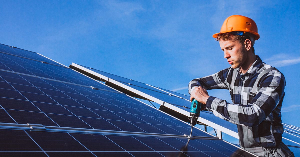 Steps-to-Take-When-Choosing-a-Solar-Panel-Installer