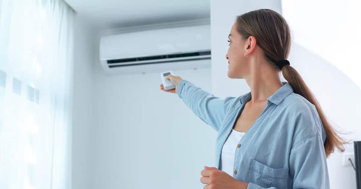 Understanding-the-Importance-of-Air-Conditioning-in-the-Tucson-Climate