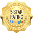 star rating min