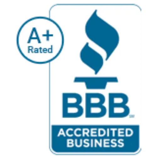 bbb-business-icon
