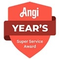 angi-year-icon