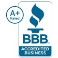 bbb-business-icon