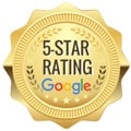 star-rating-icon