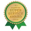 super-service-icon